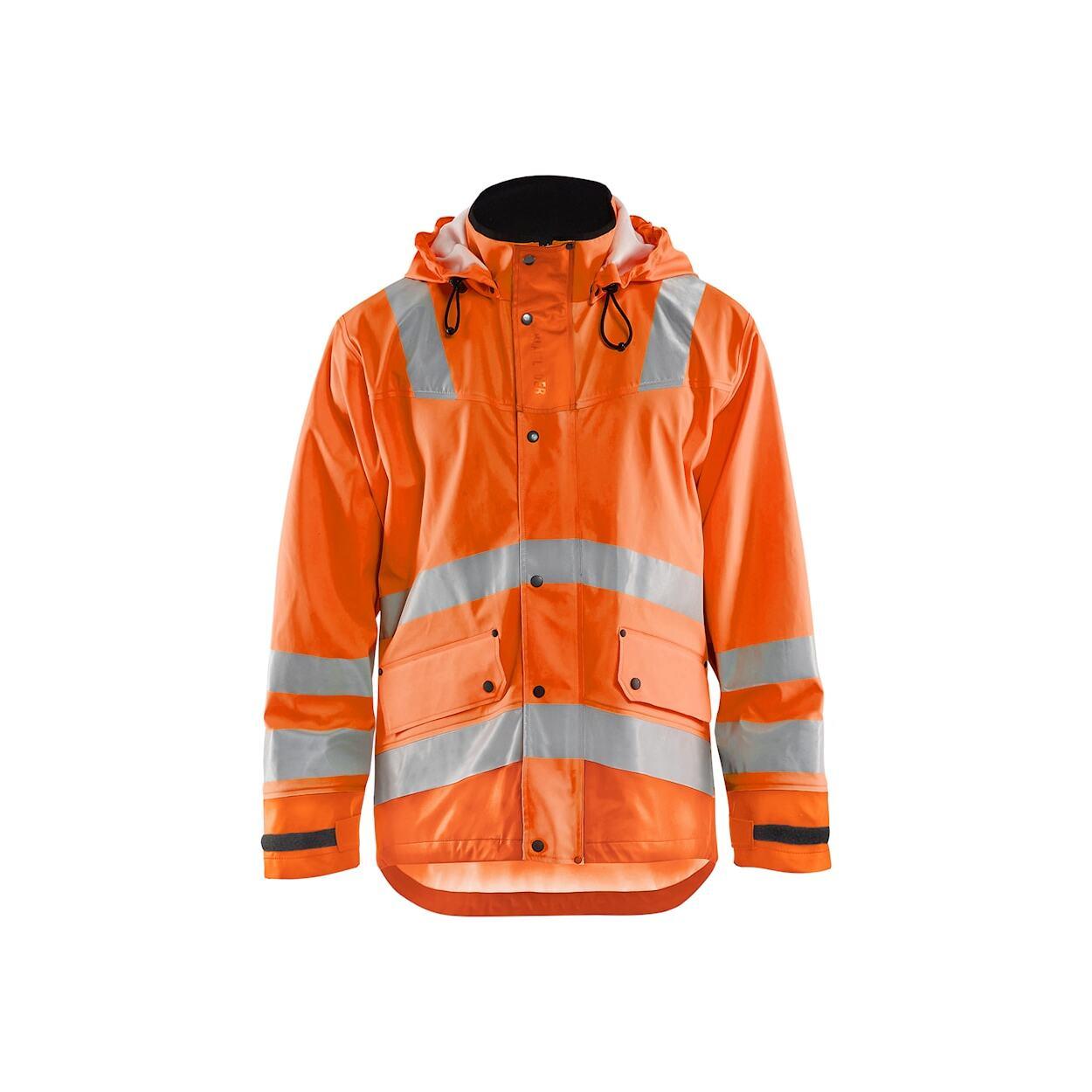 product/b/l/blaklader_432720055300-4327_orange-fluo_1.jpg
