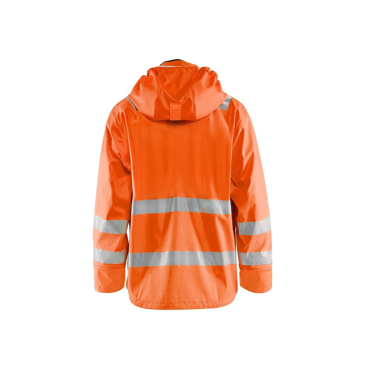 product/b/l/blaklader_432720055300-4327_orange-fluo_4.jpg