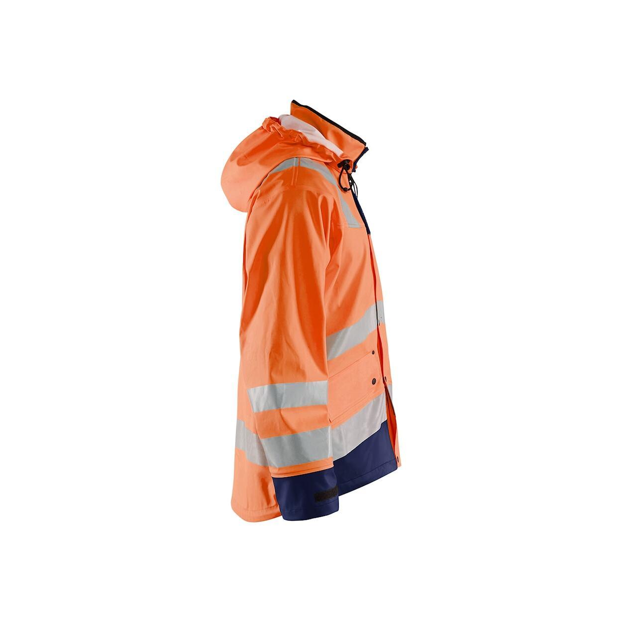 product/b/l/blaklader_432720055389-4327_orange-fluo-marine_2.jpg