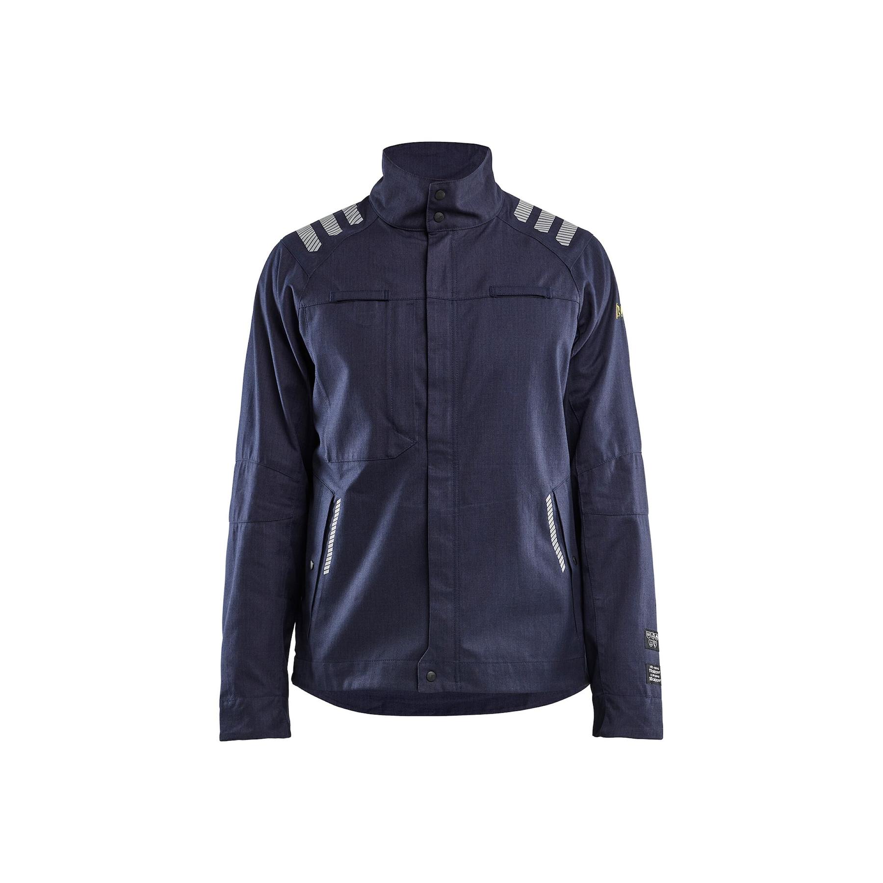 product/b/l/blaklader_440715128900-4407_marine_1.jpg