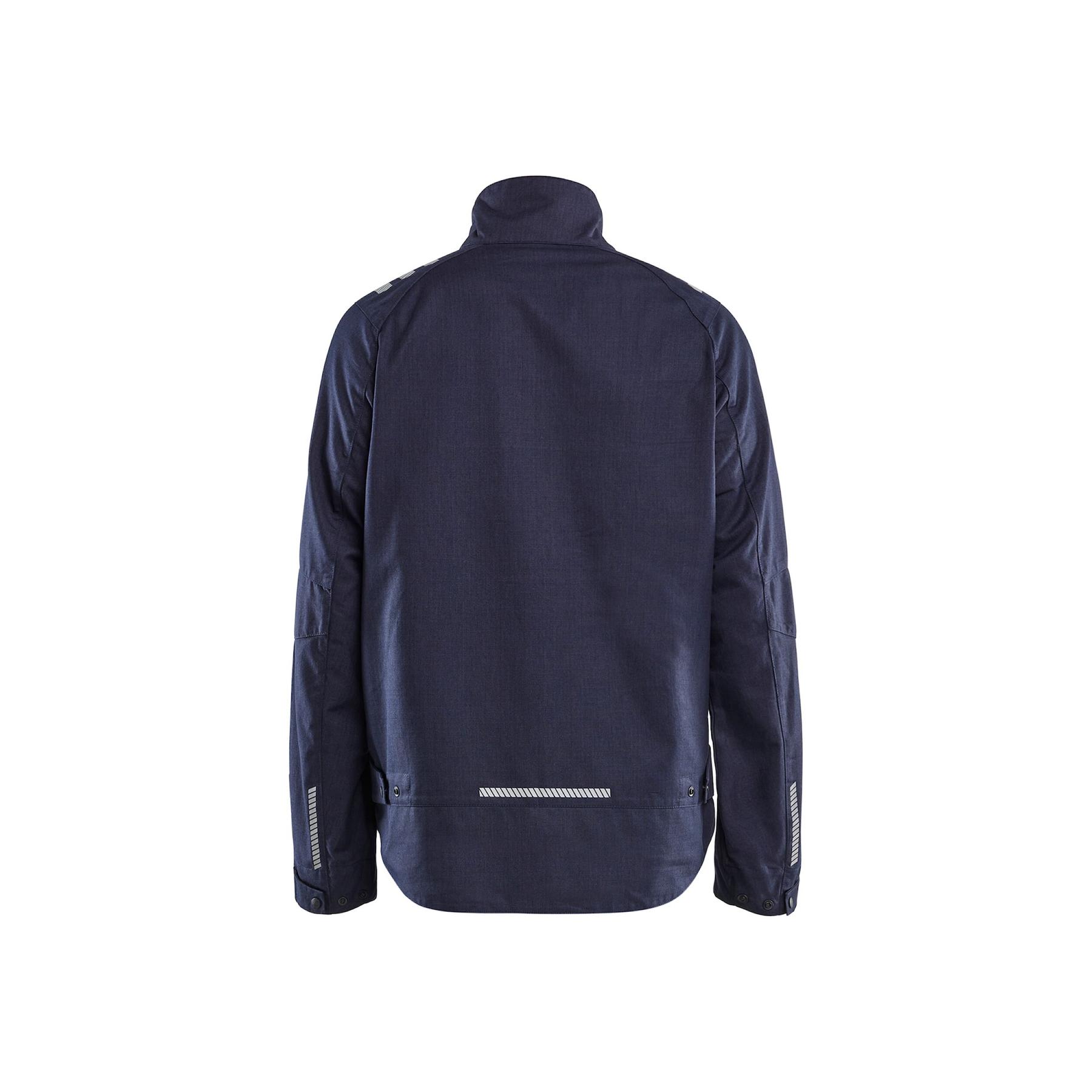 product/b/l/blaklader_440715128900-4407_marine_2.jpg