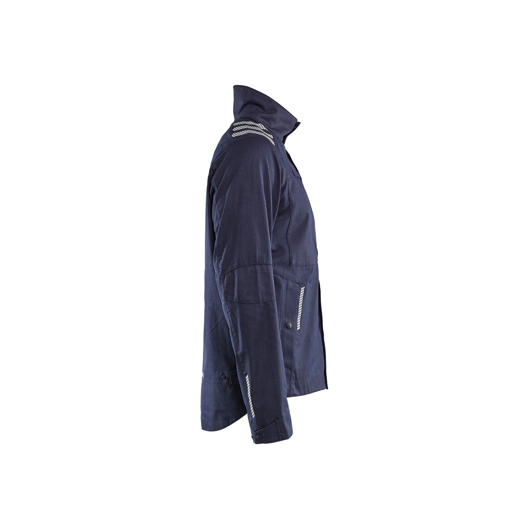 product/b/l/blaklader_440715128900-4407_marine_3.jpg