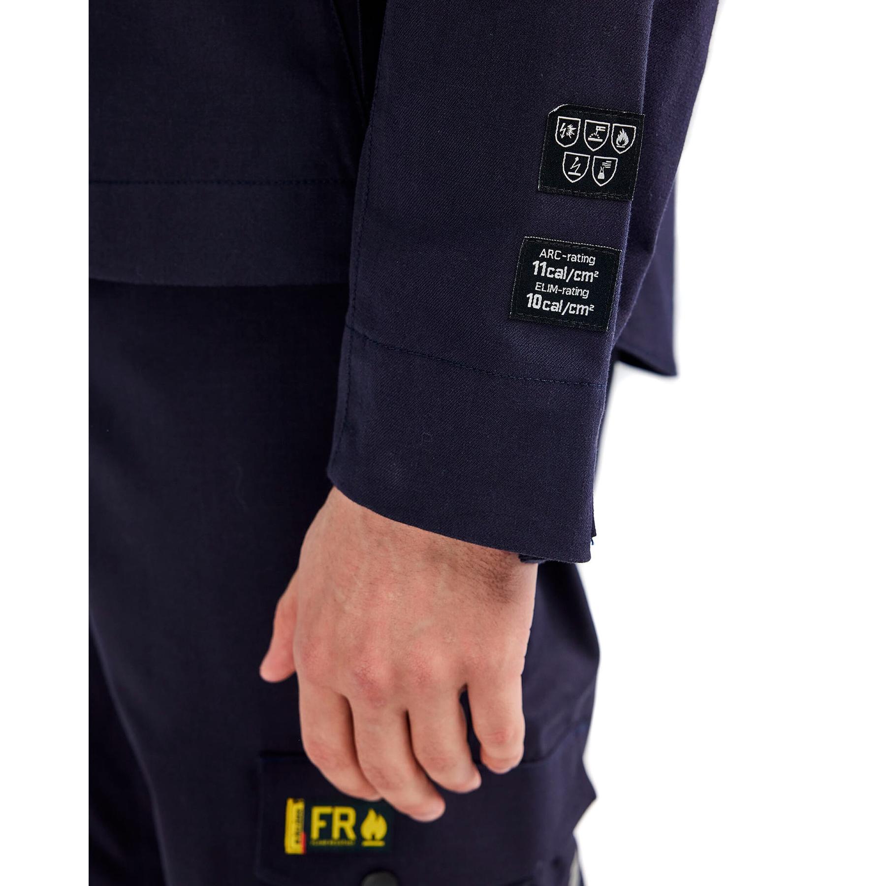 product/b/l/blaklader_440715128900-4407_marine_6.jpg