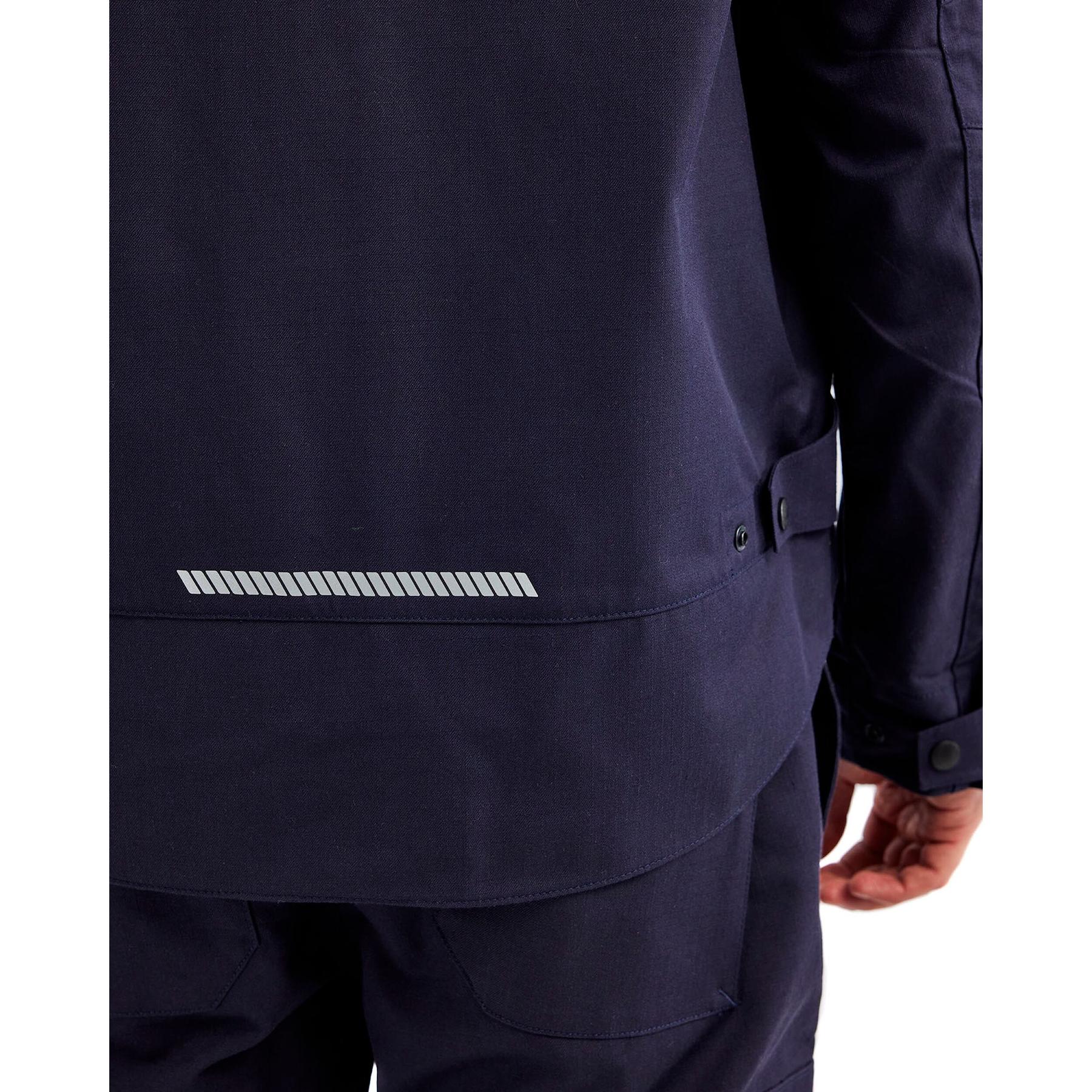 product/b/l/blaklader_440715128900-4407_marine_7.jpg