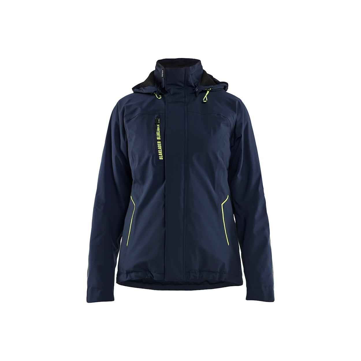 product/b/l/blaklader_440819178633-4408_0.jpg