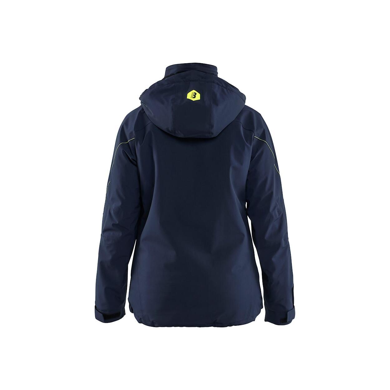 product/b/l/blaklader_440819178633-4408_1.jpg