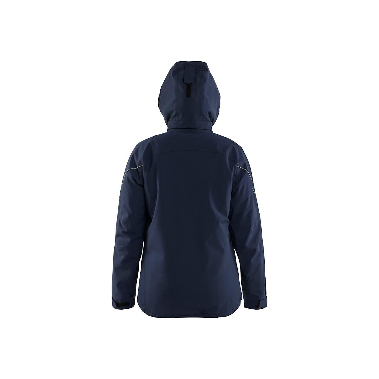 product/b/l/blaklader_440819178633-4408_2.jpg