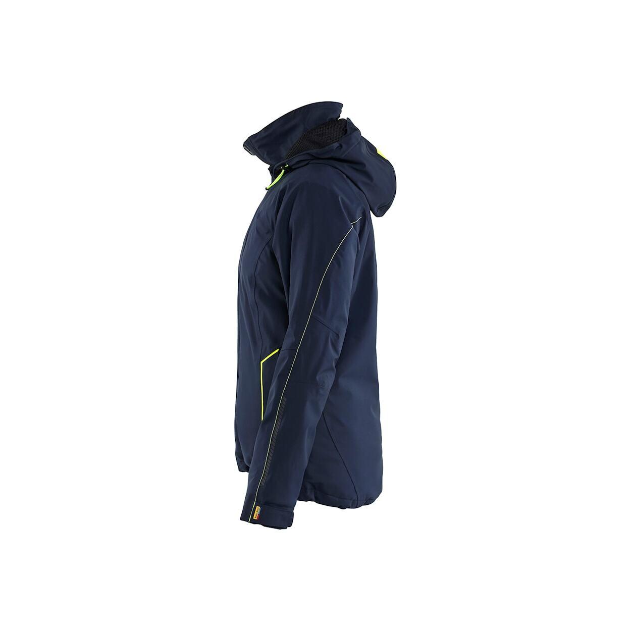 product/b/l/blaklader_440819178633-4408_4.jpg