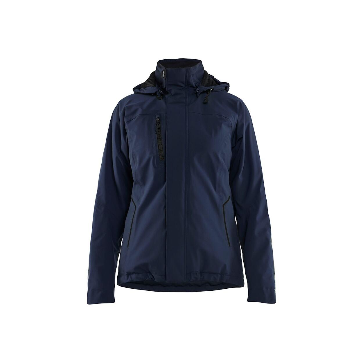 product/b/l/blaklader_440819178699-4408_0.jpg