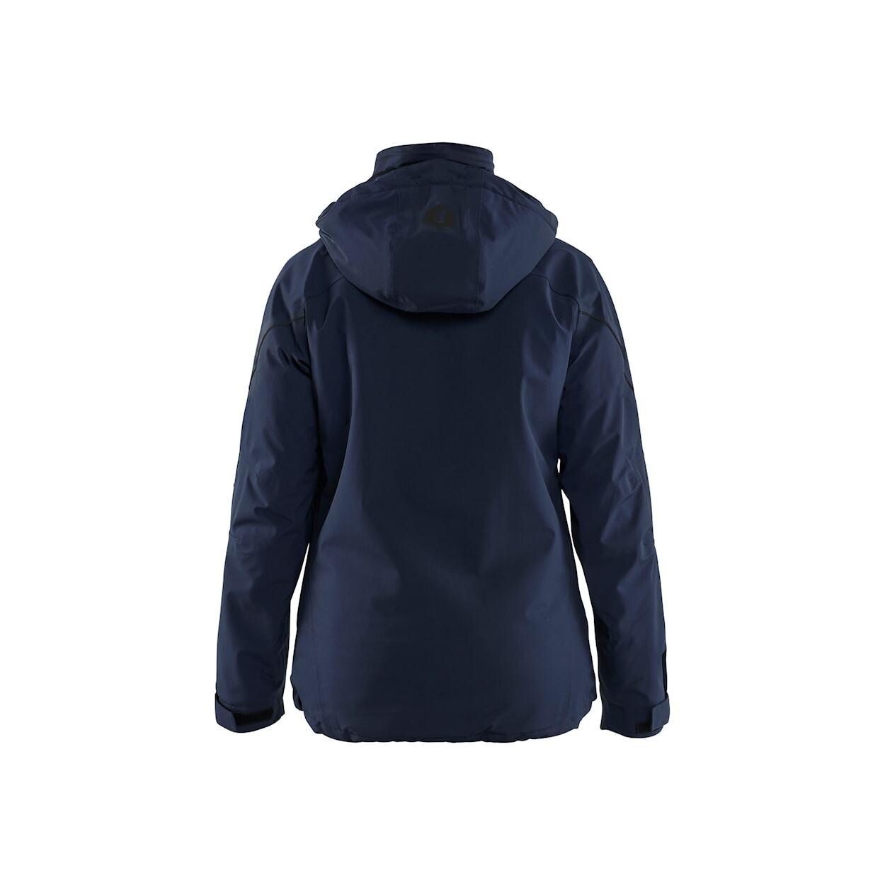product/b/l/blaklader_440819178699-4408_1.jpg