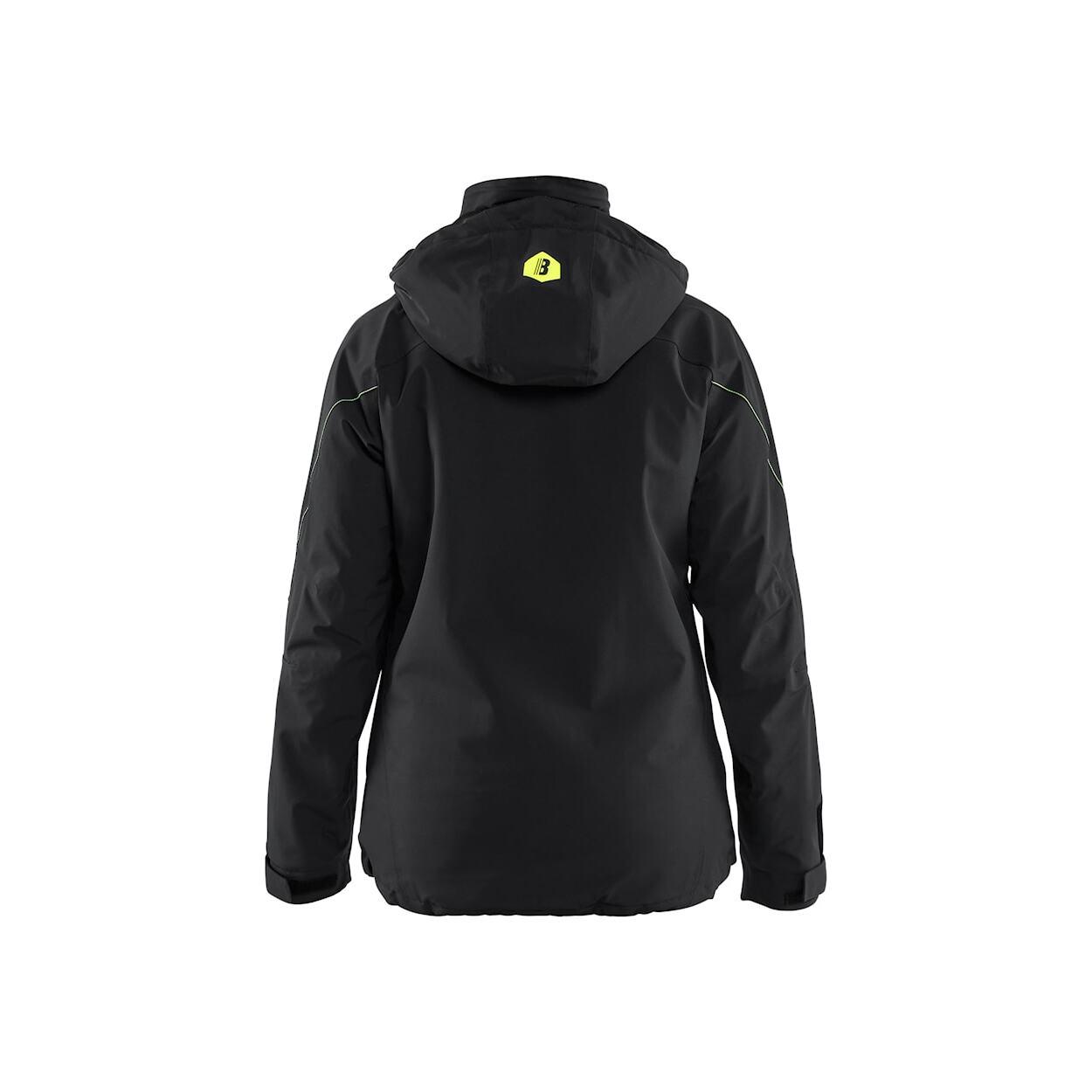 product/b/l/blaklader_440819179933-4408_1.jpg