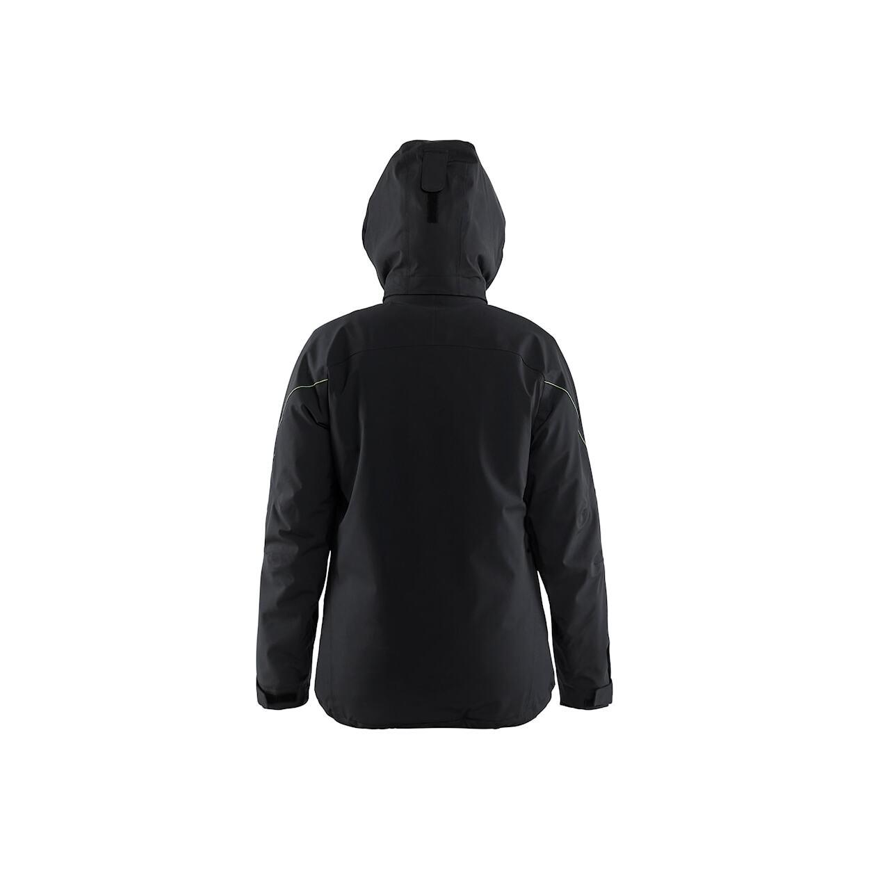 product/b/l/blaklader_440819179933-4408_2.jpg