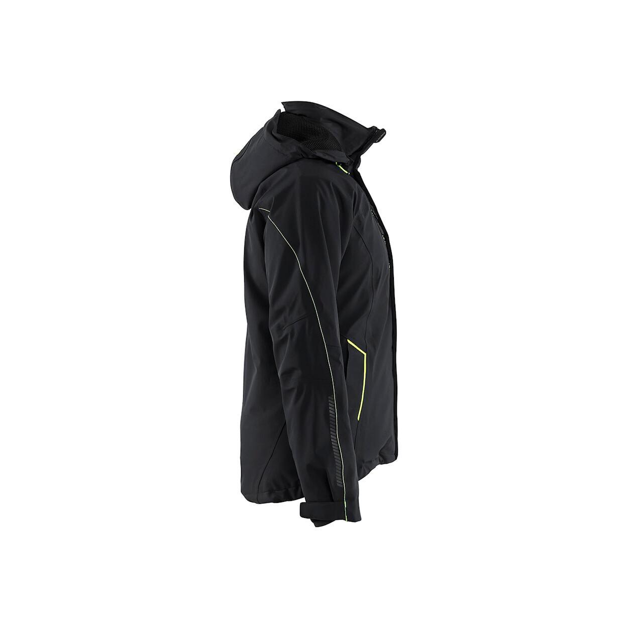product/b/l/blaklader_440819179933-4408_3.jpg