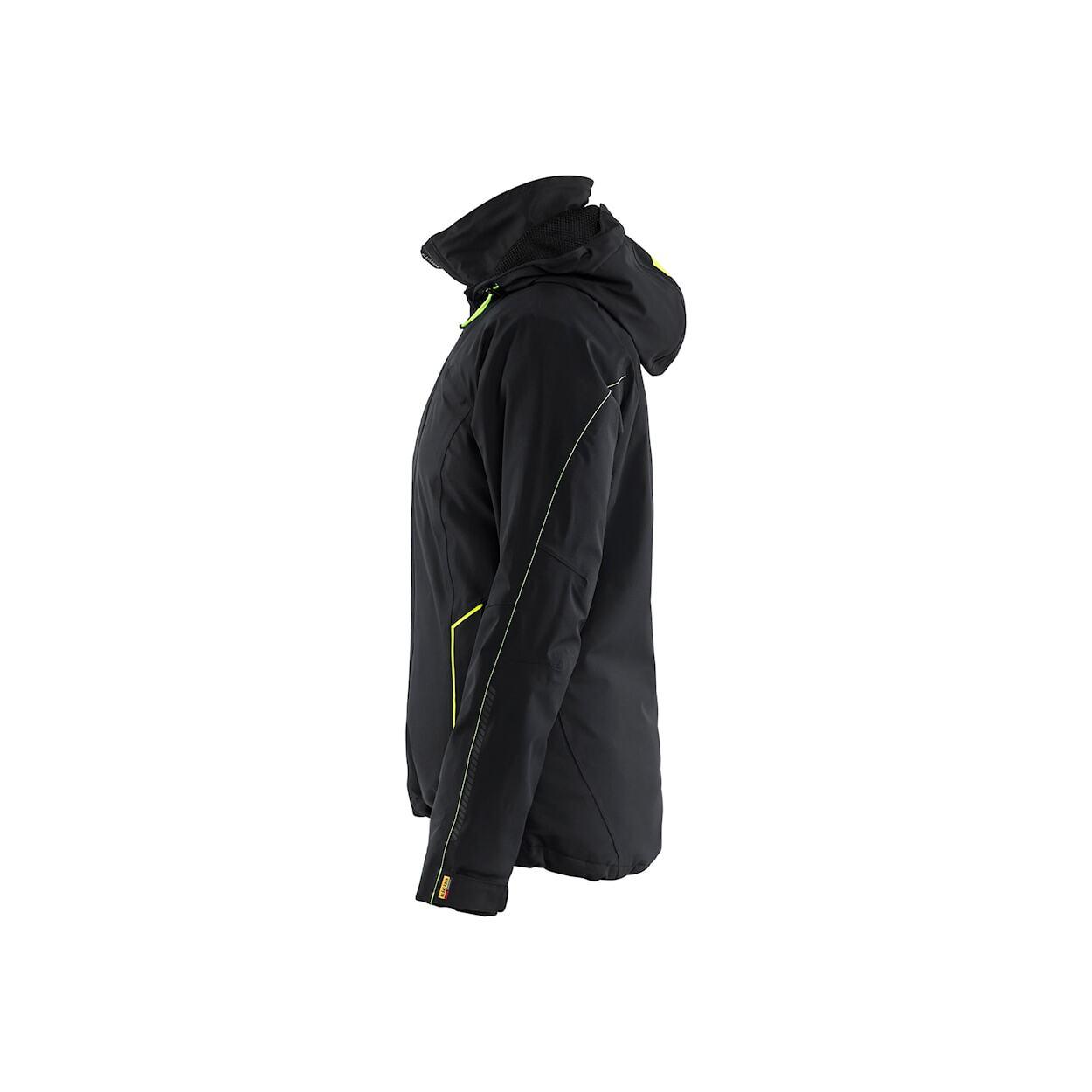 product/b/l/blaklader_440819179933-4408_4.jpg