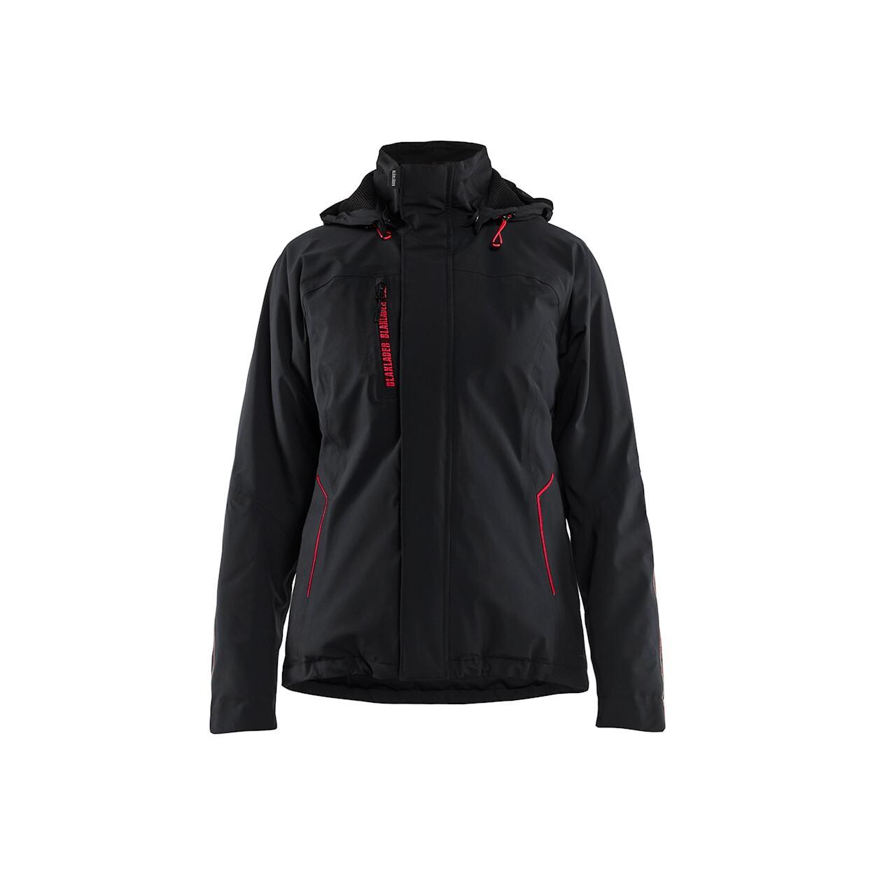 product/b/l/blaklader_440819179956-4408_0.jpg