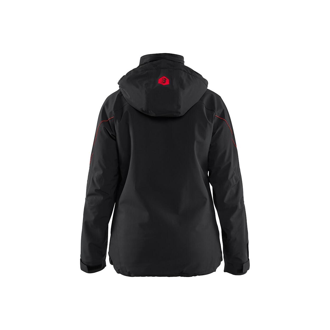 product/b/l/blaklader_440819179956-4408_1.jpg