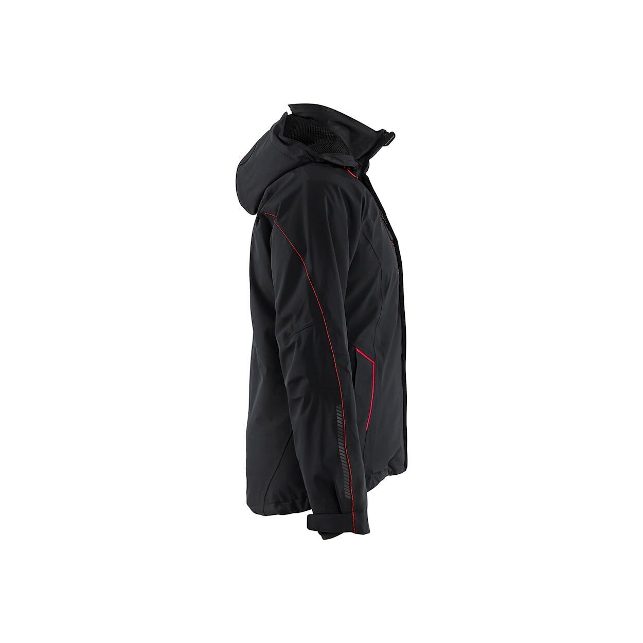 product/b/l/blaklader_440819179956-4408_3.jpg