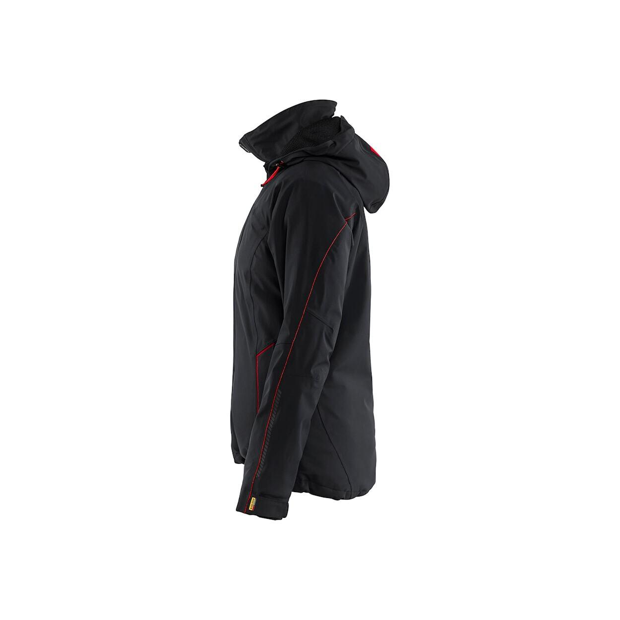 product/b/l/blaklader_440819179956-4408_4.jpg