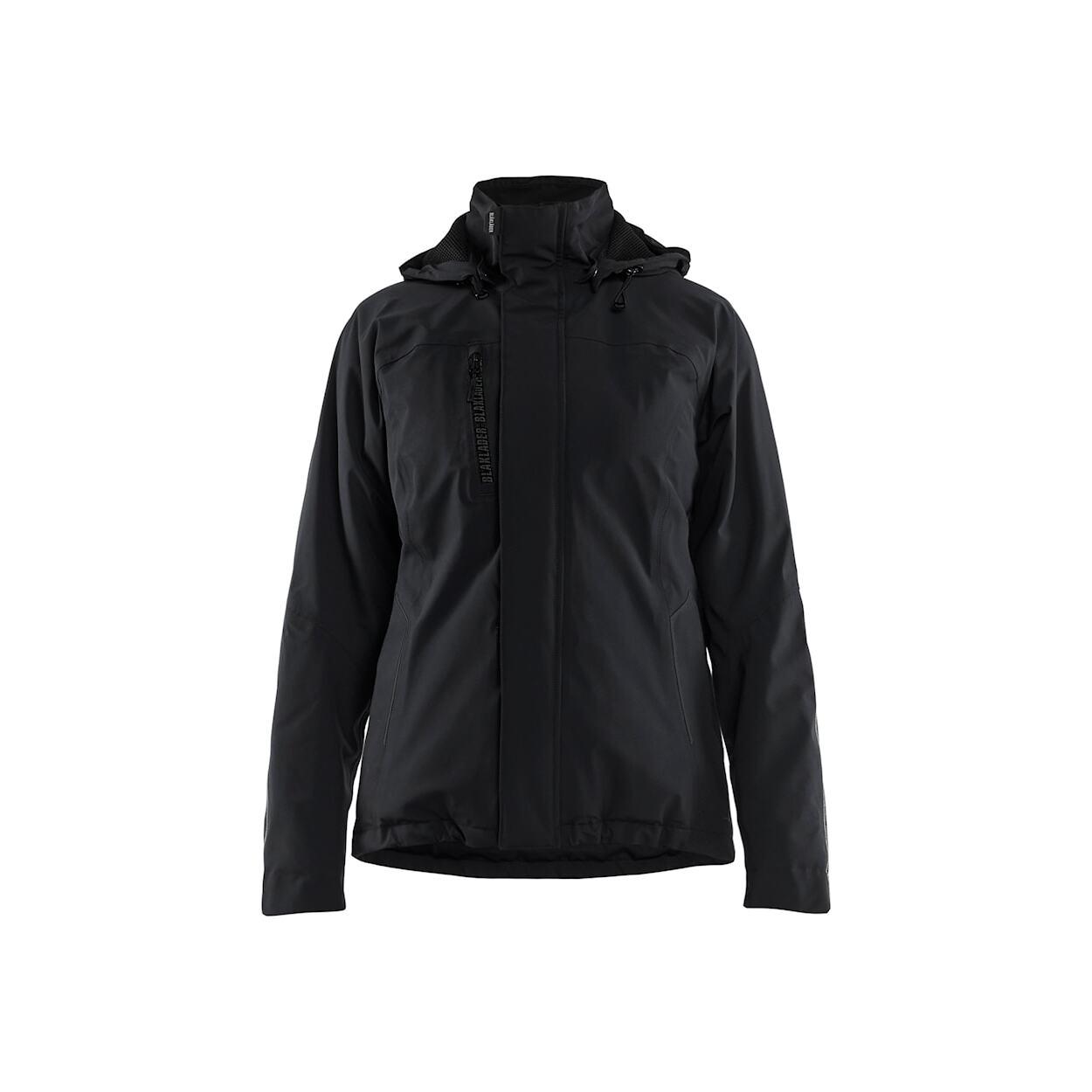 product/b/l/blaklader_440819179999-4408_0.jpg