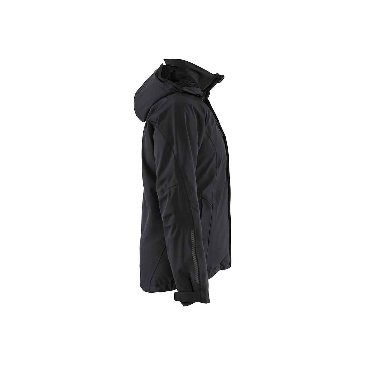 product/b/l/blaklader_440819179999-4408_3.jpg