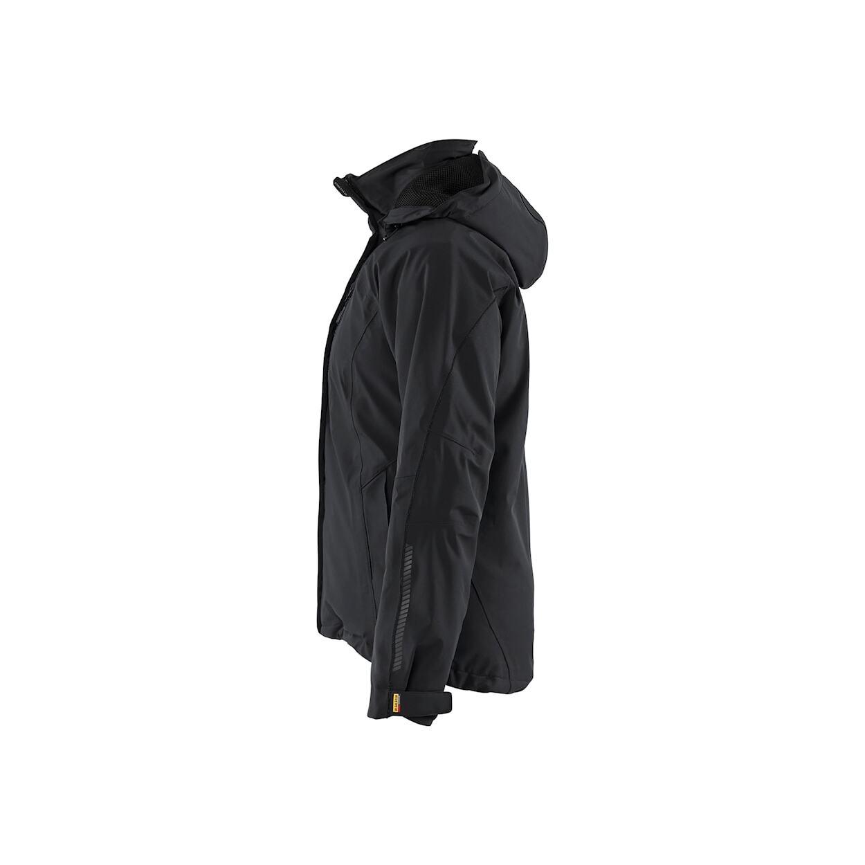 product/b/l/blaklader_440819179999-4408_4.jpg