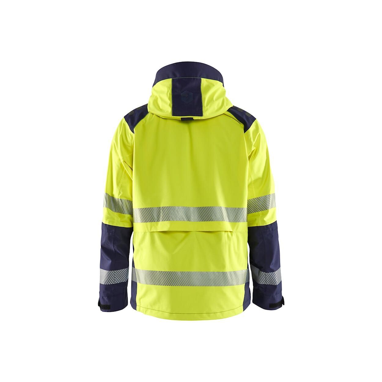 product/b/l/blaklader_443519873389-4435_1.jpg