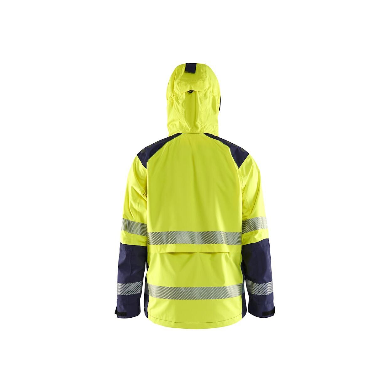 product/b/l/blaklader_443519873389-4435_2.jpg