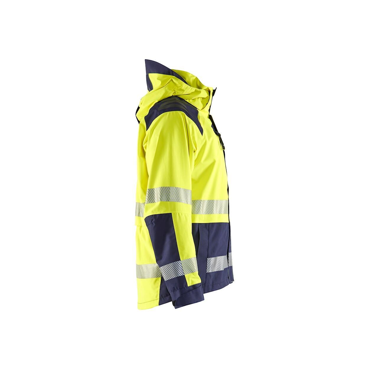 product/b/l/blaklader_443519873389-4435_3.jpg