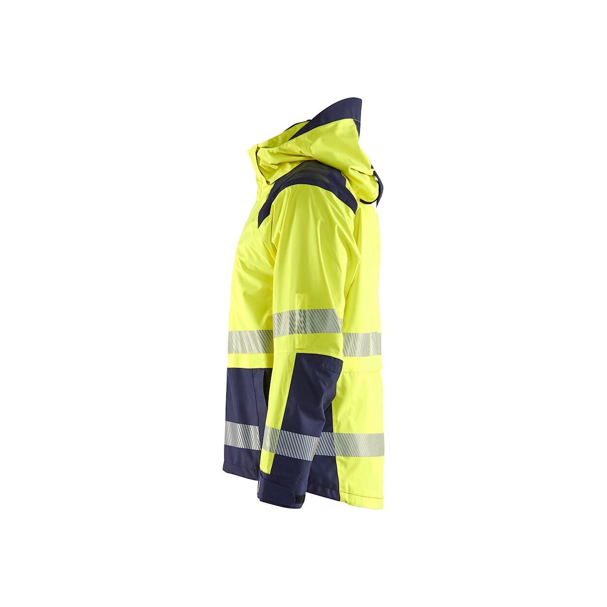 product/b/l/blaklader_443519873389-4435_4.jpg