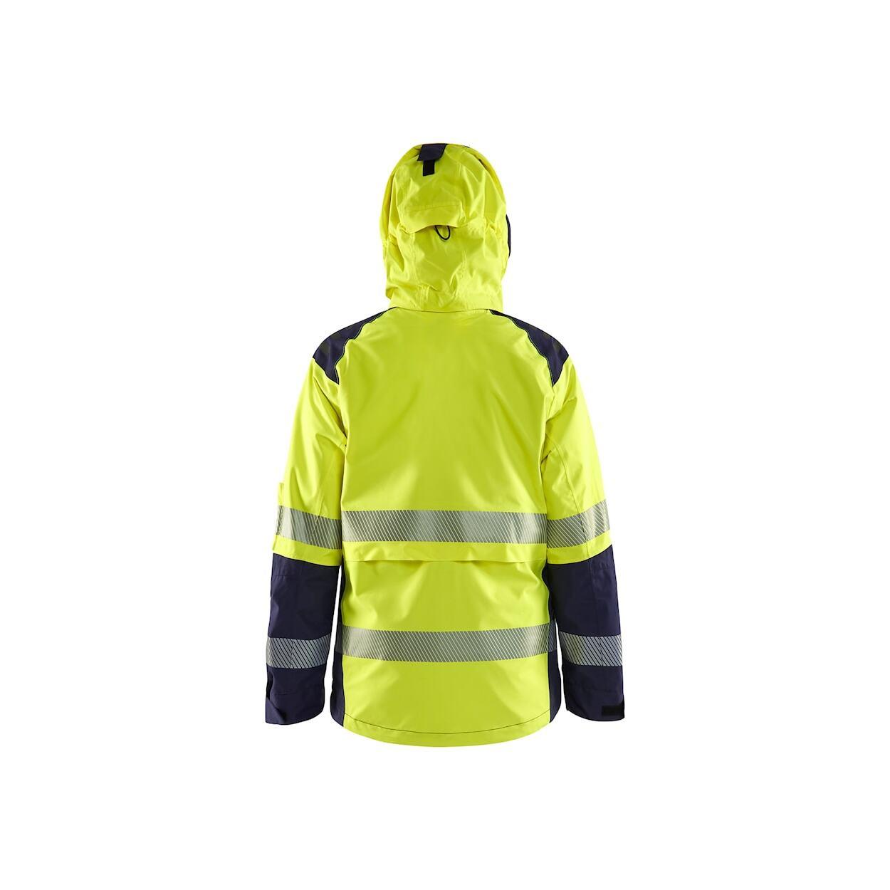product/b/l/blaklader_443619873389-4436_2.jpg