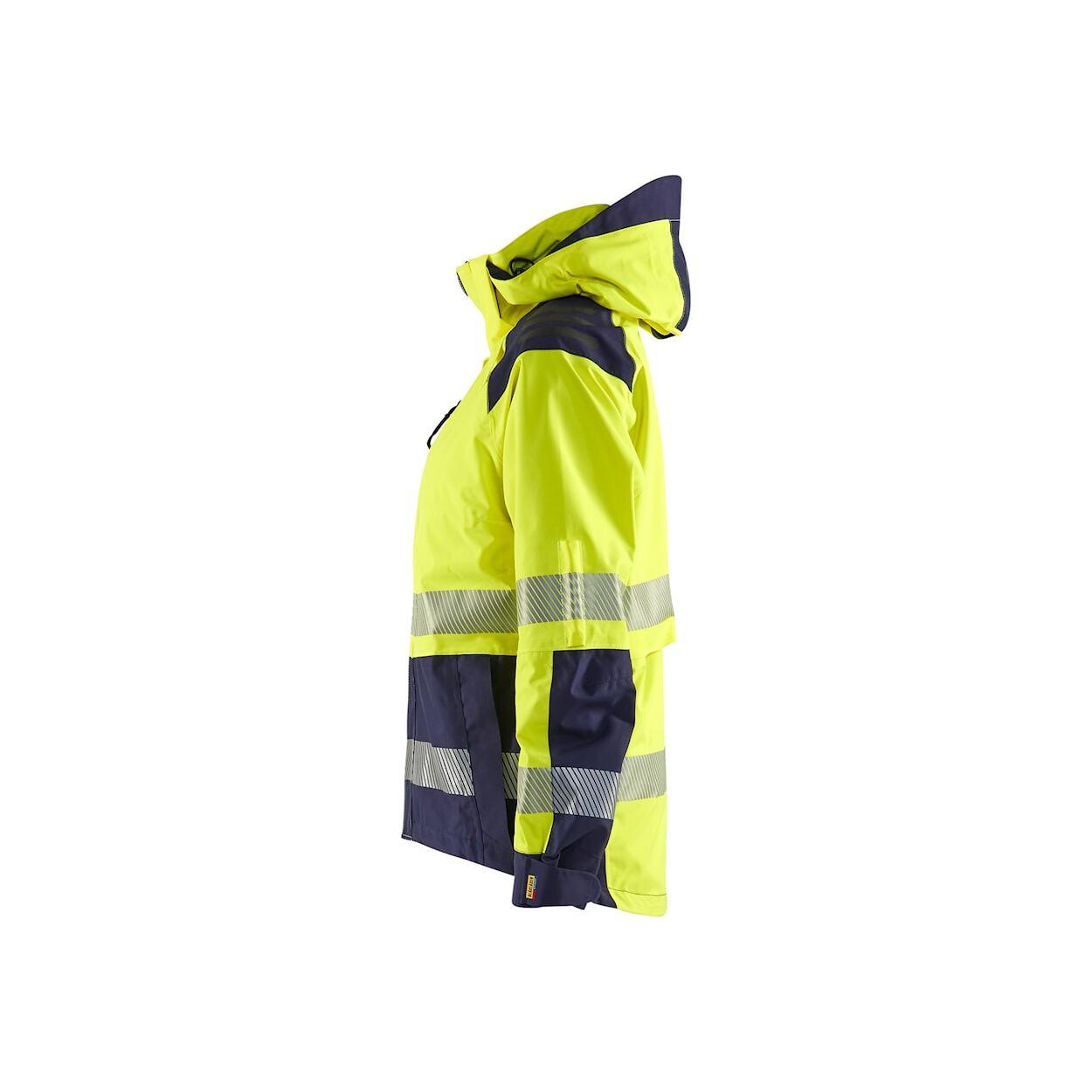product/b/l/blaklader_443619873389-4436_4.jpg