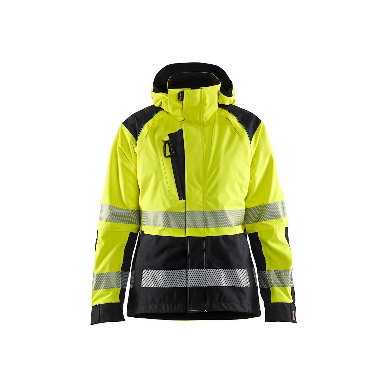 product/b/l/blaklader_443619873399-4436_0.jpg