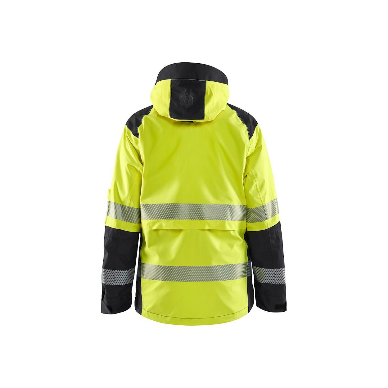 product/b/l/blaklader_443619873399-4436_1.jpg
