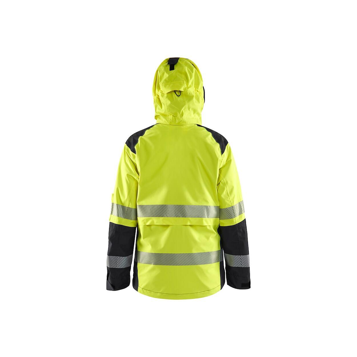 product/b/l/blaklader_443619873399-4436_2.jpg