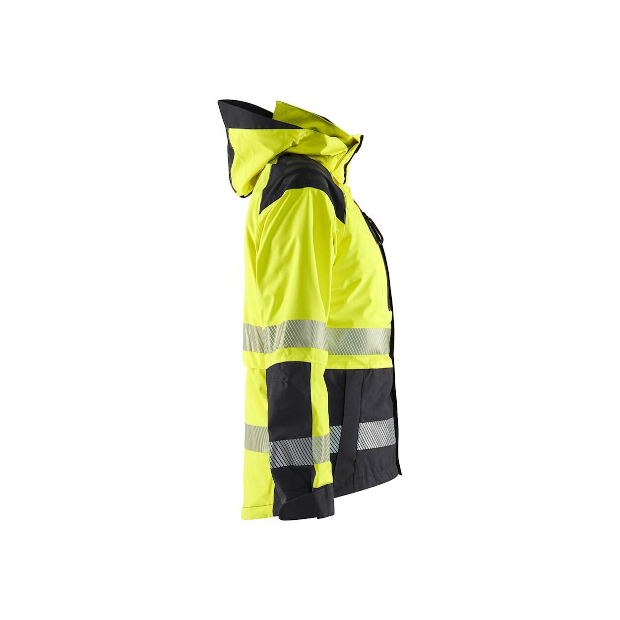product/b/l/blaklader_443619873399-4436_3.jpg