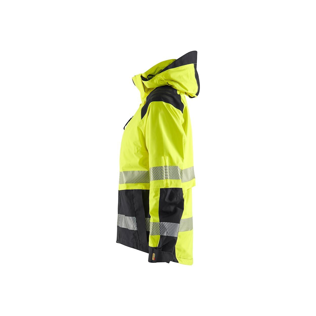 product/b/l/blaklader_443619873399-4436_4.jpg