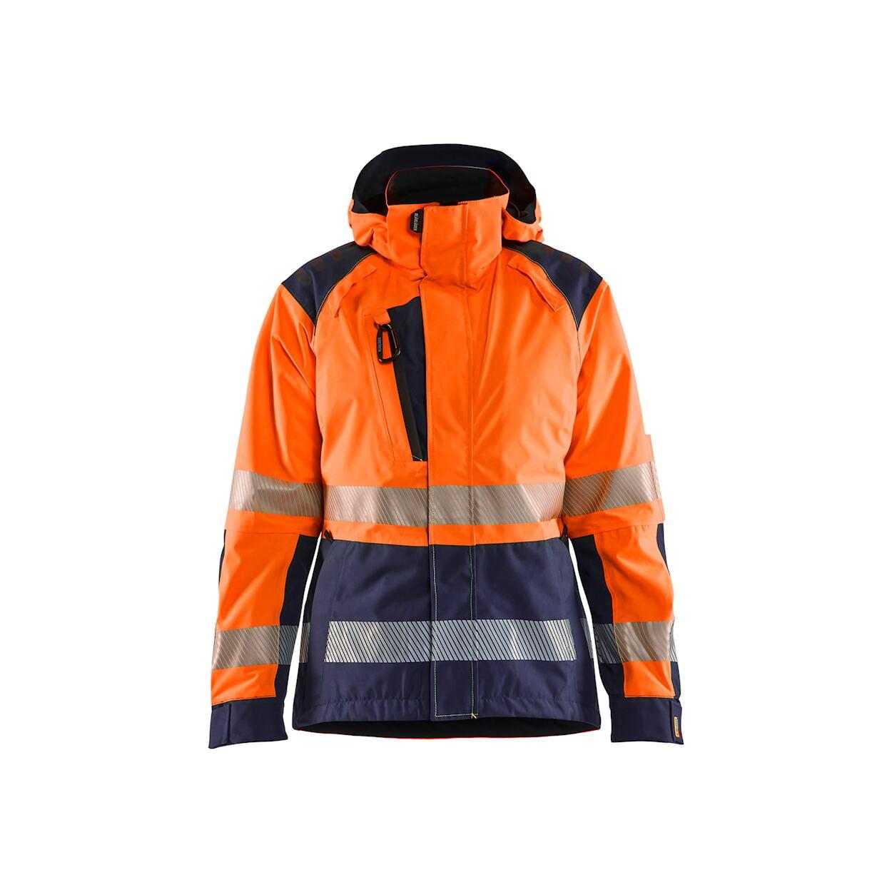 product/b/l/blaklader_443619875389-4436_0.jpg