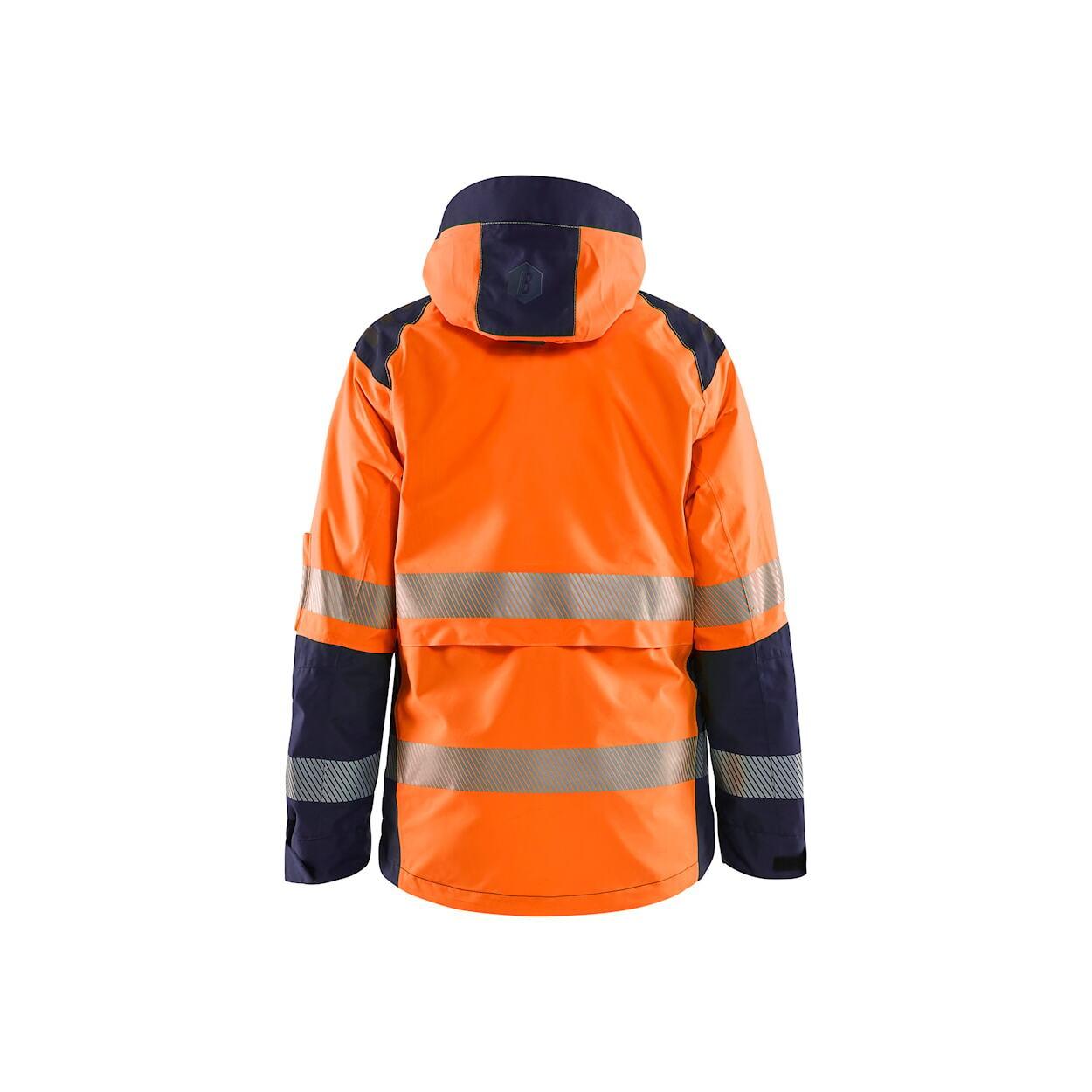 product/b/l/blaklader_443619875389-4436_1.jpg