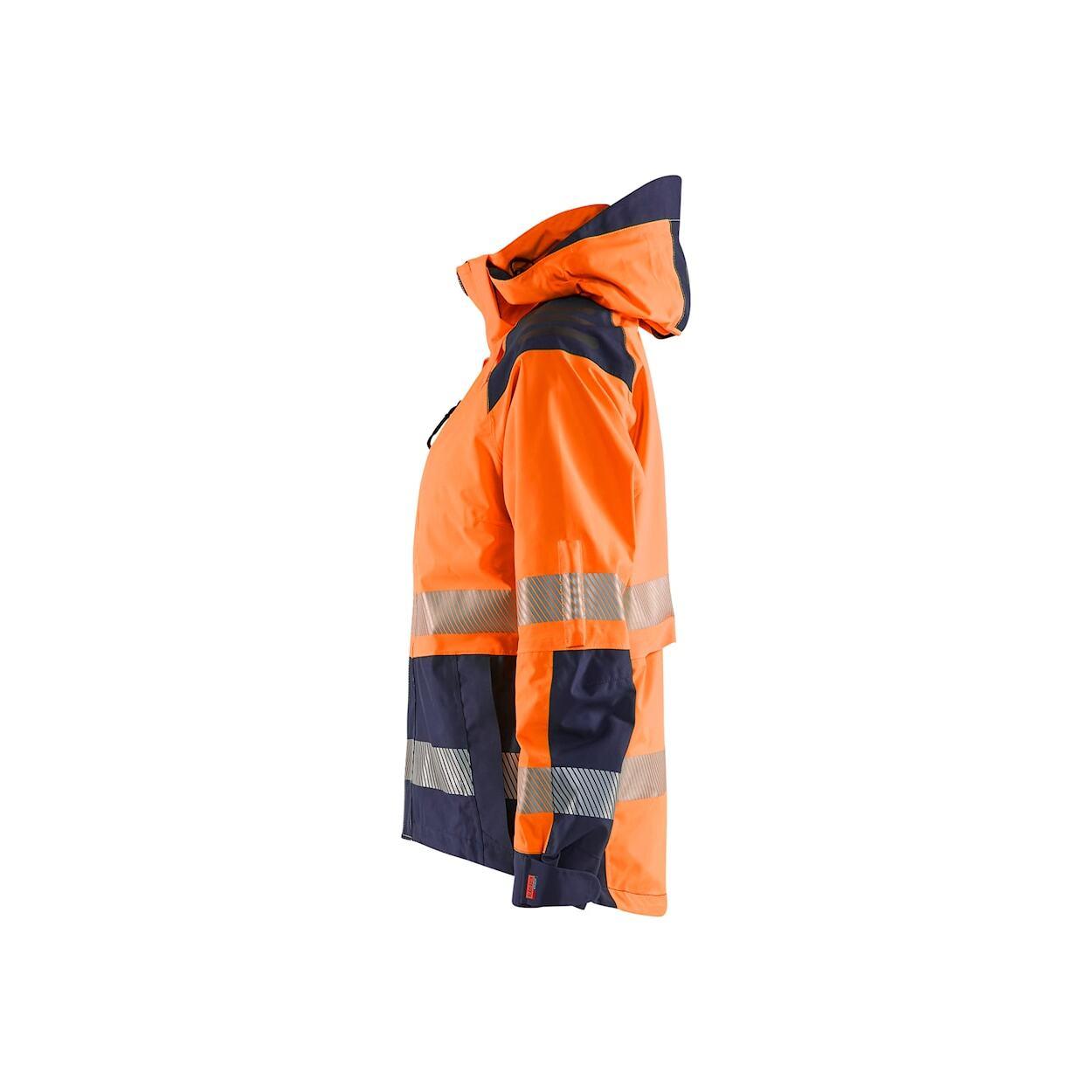 product/b/l/blaklader_443619875389-4436_4.jpg