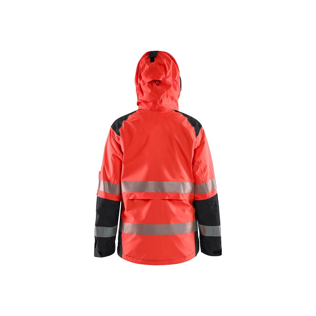 product/b/l/blaklader_443619875599-4436_2.jpg