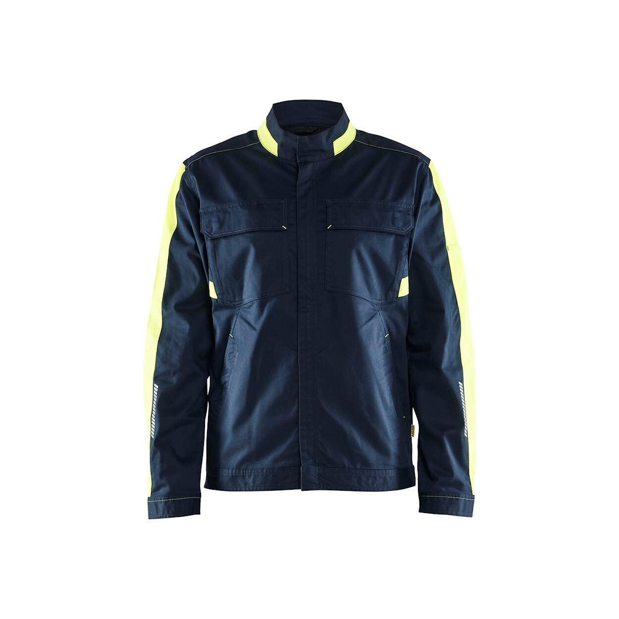 product/b/l/blaklader_444418328633-4444_dk-navy-hv-yellow_1.jpg
