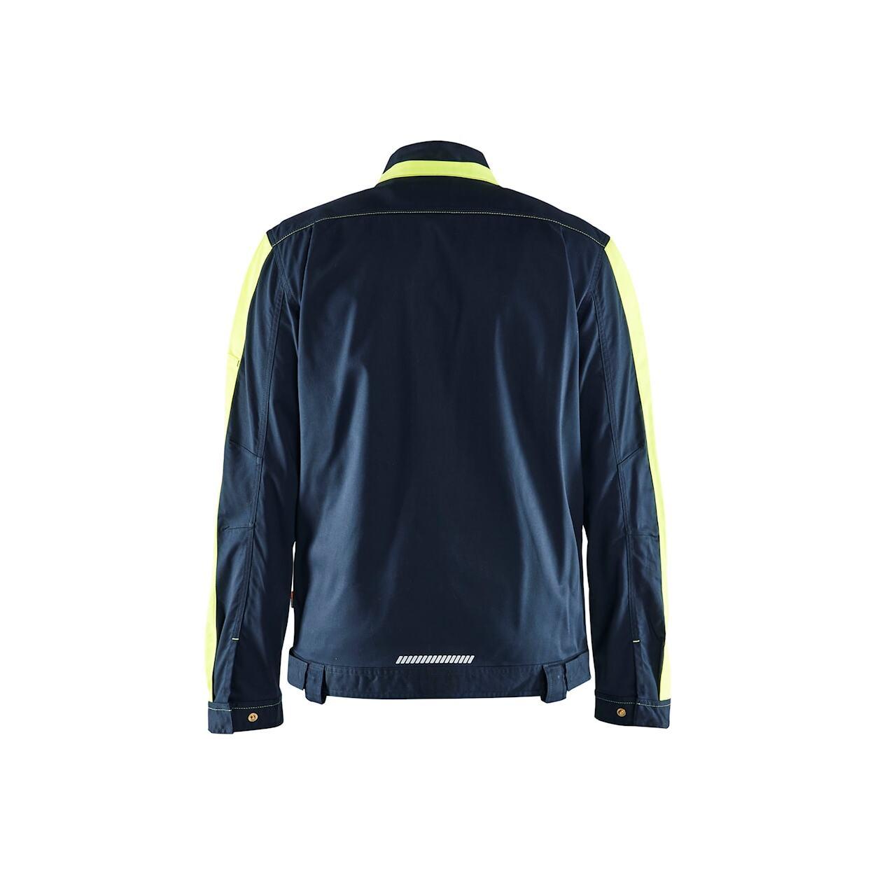 product/b/l/blaklader_444418328633-4444_dk-navy-hv-yellow_2.jpg
