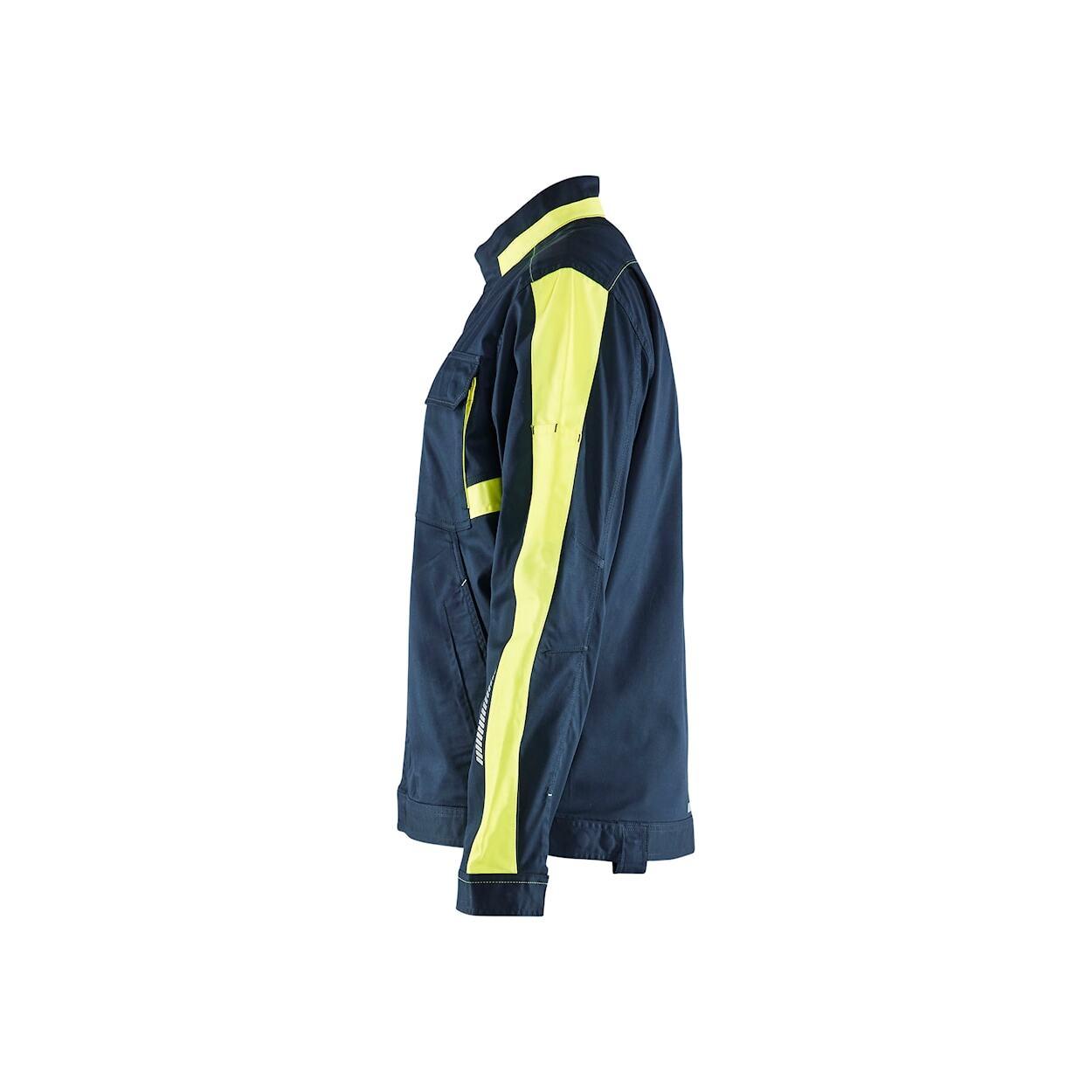 product/b/l/blaklader_444418328633-4444_dk-navy-hv-yellow_3.jpg