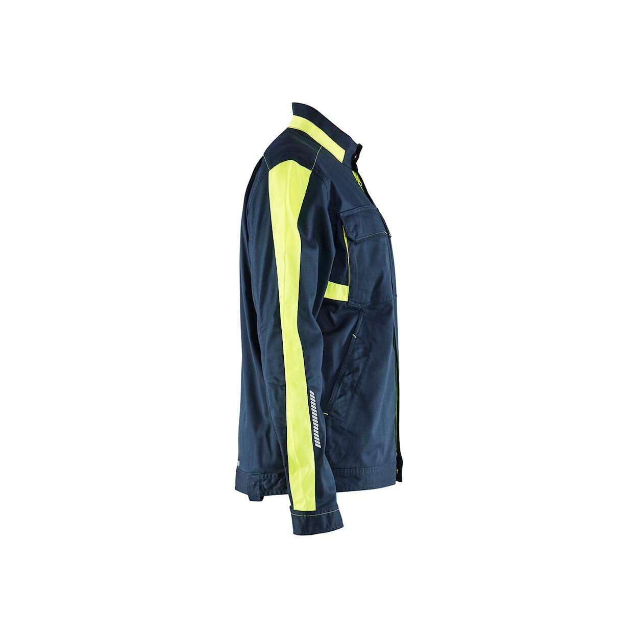 product/b/l/blaklader_444418328633-4444_dk-navy-hv-yellow_4.jpg