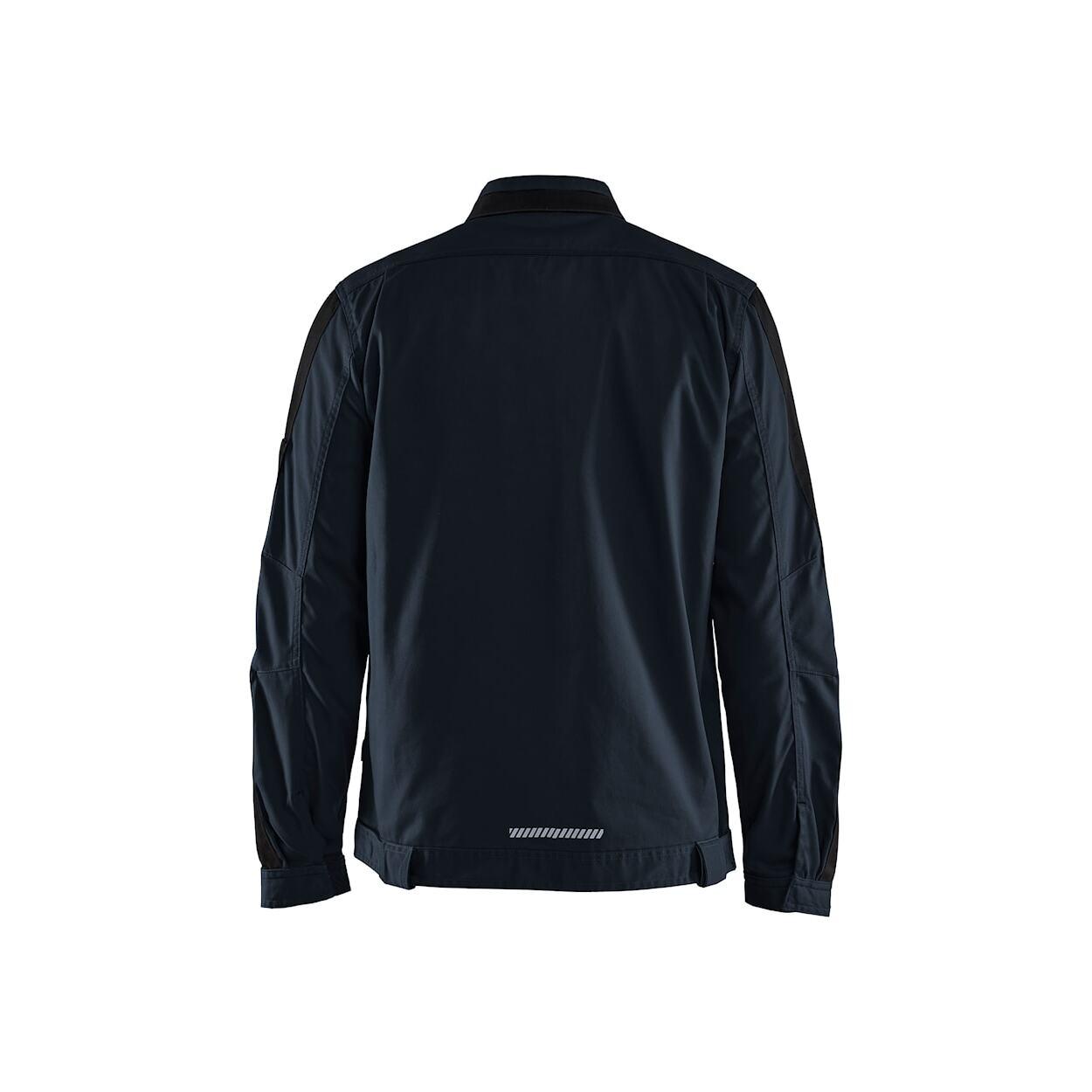 product/b/l/blaklader_444418328699-4444_1.jpg