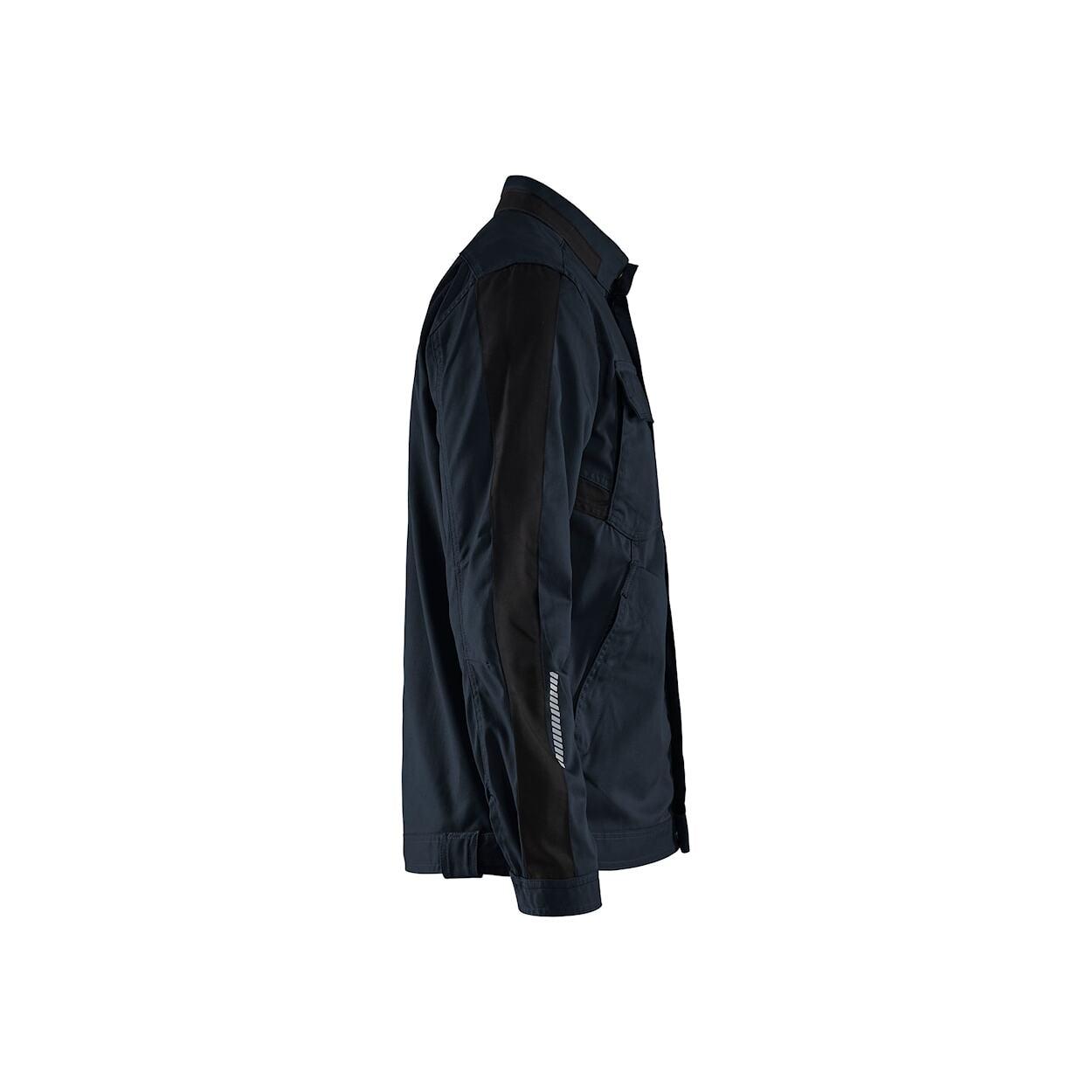 product/b/l/blaklader_444418328699-4444_2.jpg