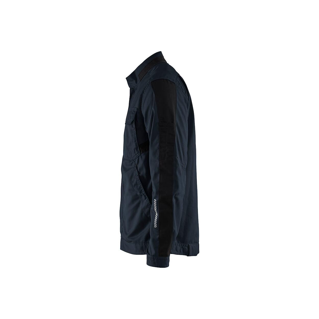 product/b/l/blaklader_444418328699-4444_3.jpg