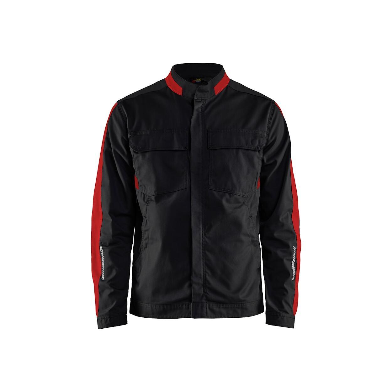 product/b/l/blaklader_444418329956-4444_0.jpg