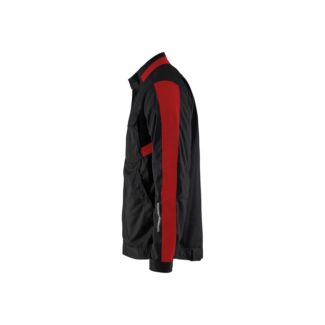 product/b/l/blaklader_444418329956-4444_3.jpg