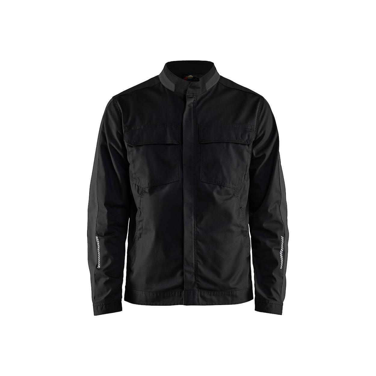 product/b/l/blaklader_444418329998-4444_0.jpg